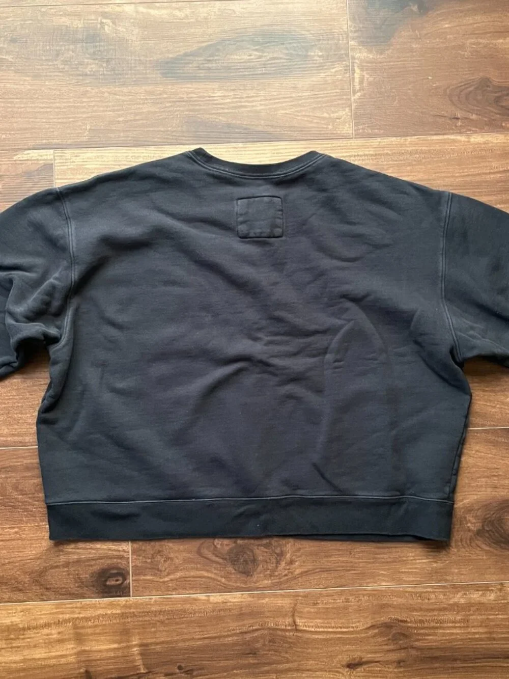 girlfriend collective item girlfriend